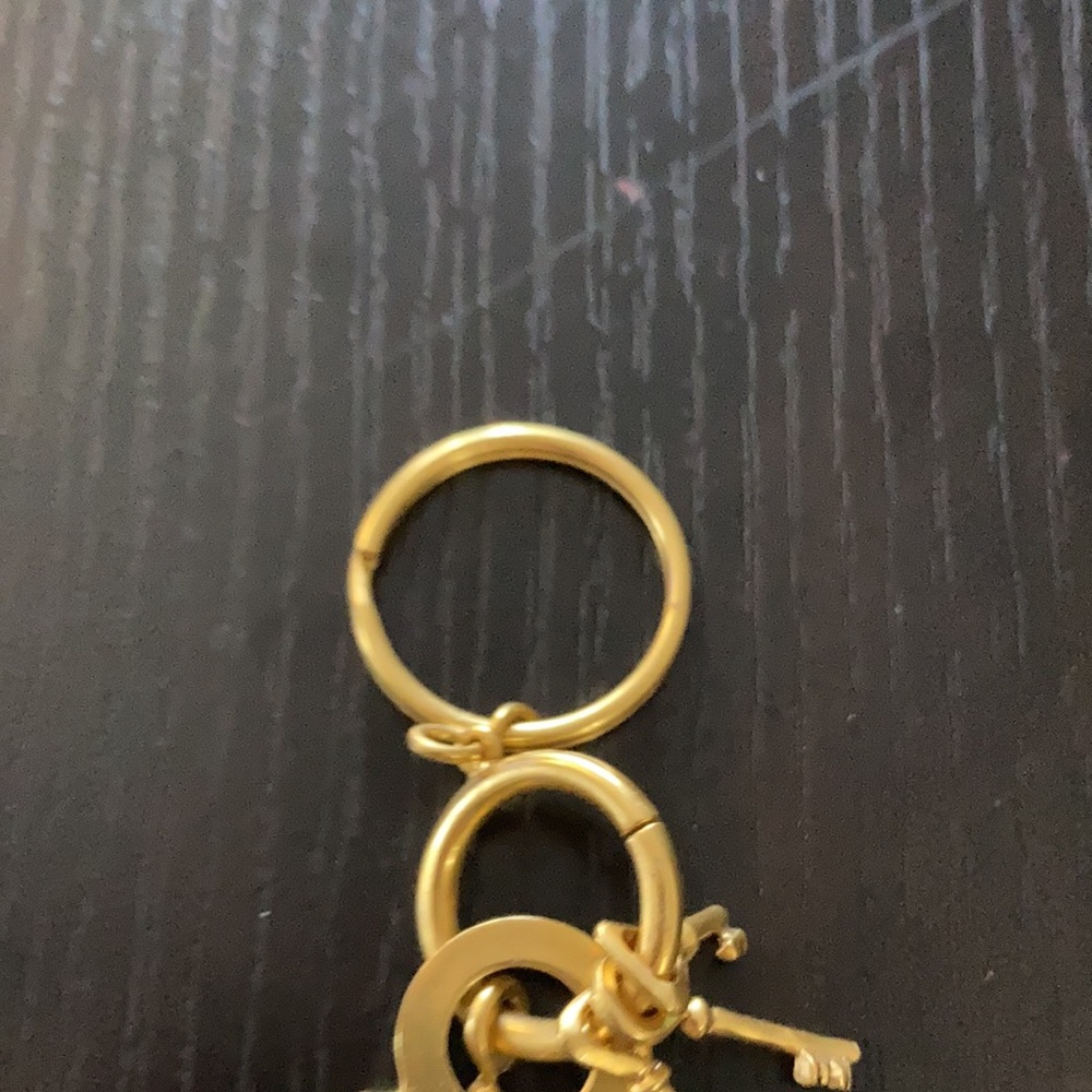 Key holder - Picture 4 of 4